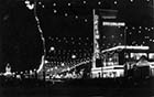 Dreamland & Seafront lit up | Margate History